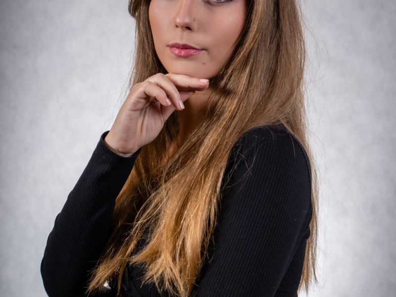 DSC03590 1