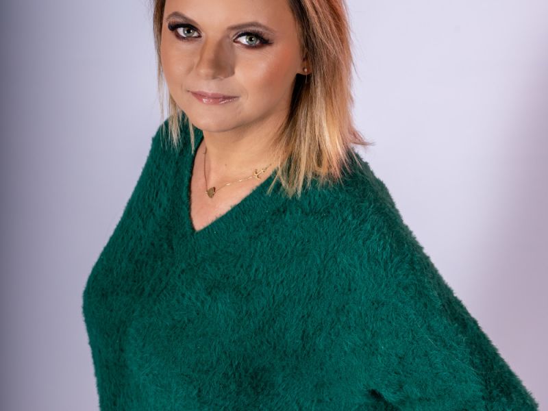DSC04845 1