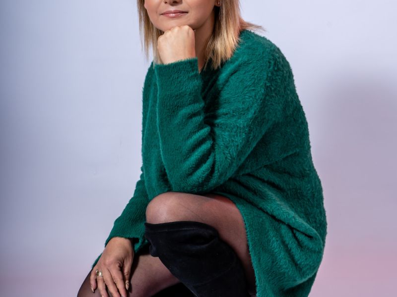 DSC04858 1